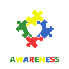 Every Day Is Autism Awareness