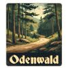 Odenwald