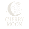 Cherry Moon – Mystik trifft Frucht (Kirsche)
