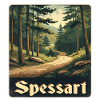 Spessart