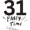 31