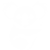 Koala-Liebe: Knuddeliger Baumkletterer