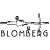 Fahrrad Blomberg