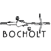 Fahrrad Bocholt