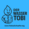 der Wasser Tobi