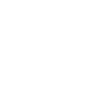 Mumpitz Quatsch Unsinn Stuss Definition