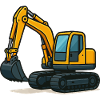 bagger comic