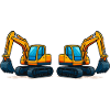 Excavator Comic 2
