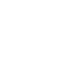 Slip
