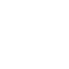 Slip