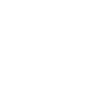 Slip