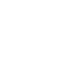 Slip