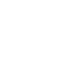 Slip