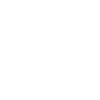 Slip