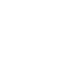 Slip
