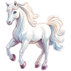 Cheval