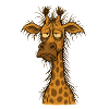 Girafe