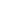 I Refuse To Adult