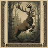 Cerf
