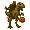 T-Rex