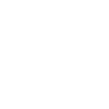 Prenez vos pilules