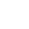 Same Shift Different Day