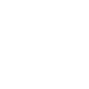 Occasional Adult