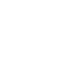 Head Coach