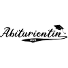 Abiturientin 2025