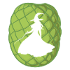 Witch Spell Curse