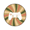 Jeux de jeu