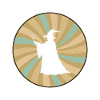 Mage Illusions