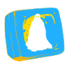 Ghost Ghost Terror