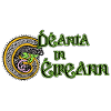 Deanta In Eireann