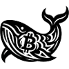 BTC Whale