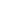 Ville de Piła, Wlkp. Jeleń Logo