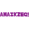 AMAIKZEG – Antwerp Surprise Shirt