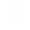 Baumchirurg