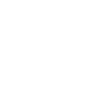 Collier avec croix