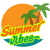 Summer Vibes