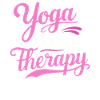 Yoga Is My Therapy