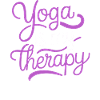 Yoga Is My Therapy