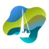 Sailing Boat Sailboats