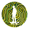 Skateboard Skater Boarder