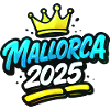 Mallorca 2025 Krone