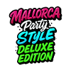Mallorca Party Style