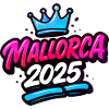Mallorca 2025 Krone