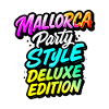 Mallorca Party Style