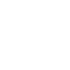 Pope Francis - Holy Father