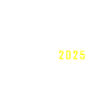 Malle 2025